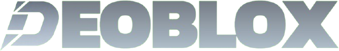 Deoblox