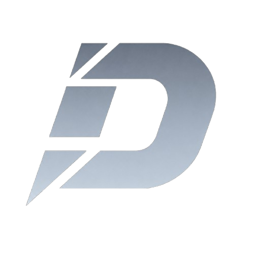 Deoblox