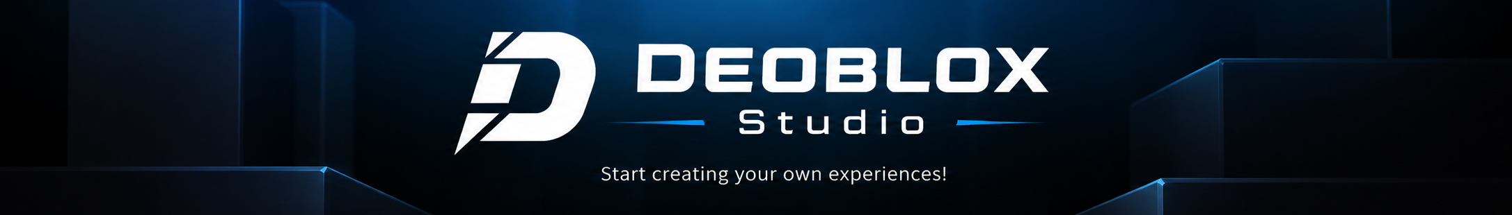 Deoblox Studio